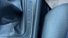 Volkswagen Golf 1.5 TSI EVO 150 Match 5dr Petrol Hatchback